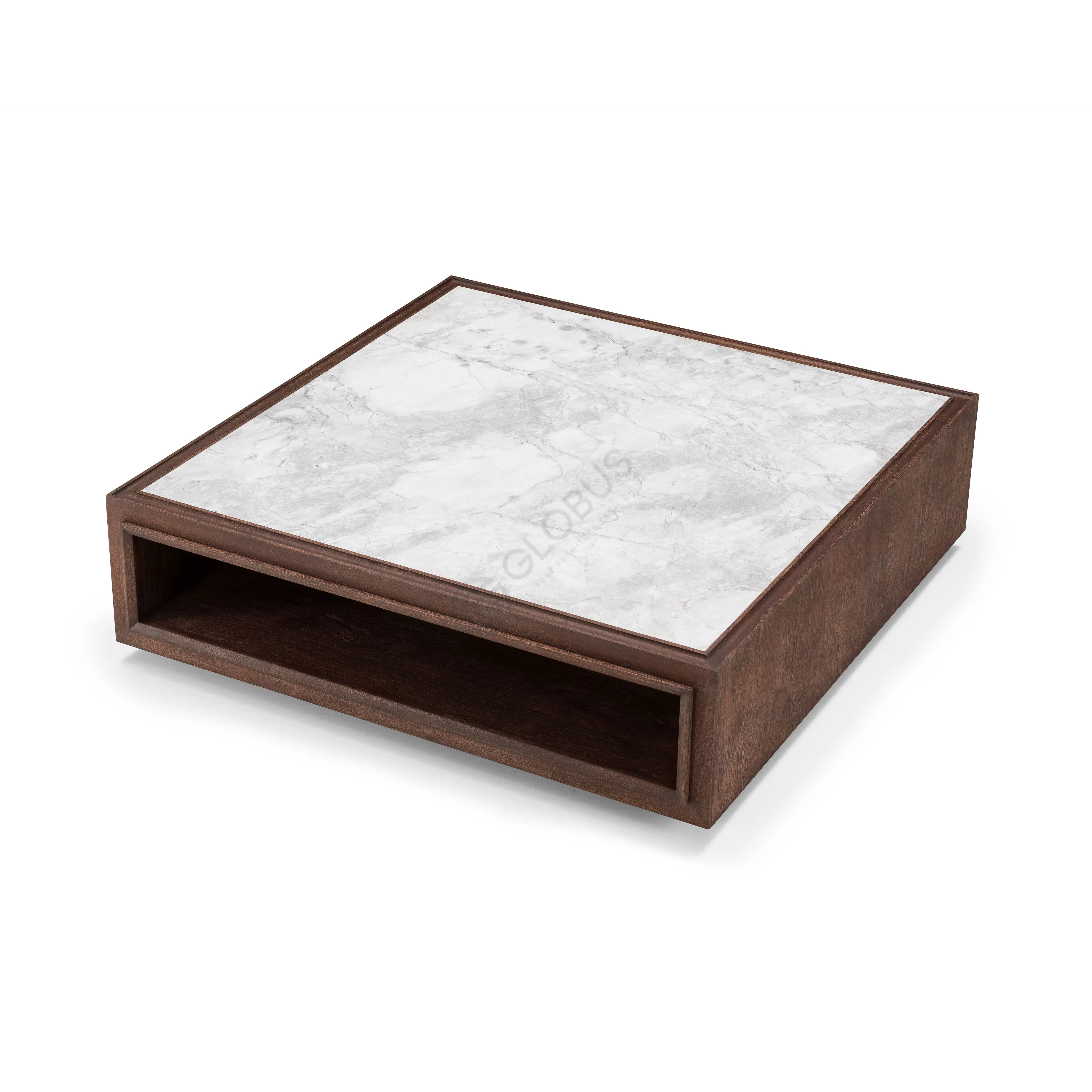 Coffee table Oustomo