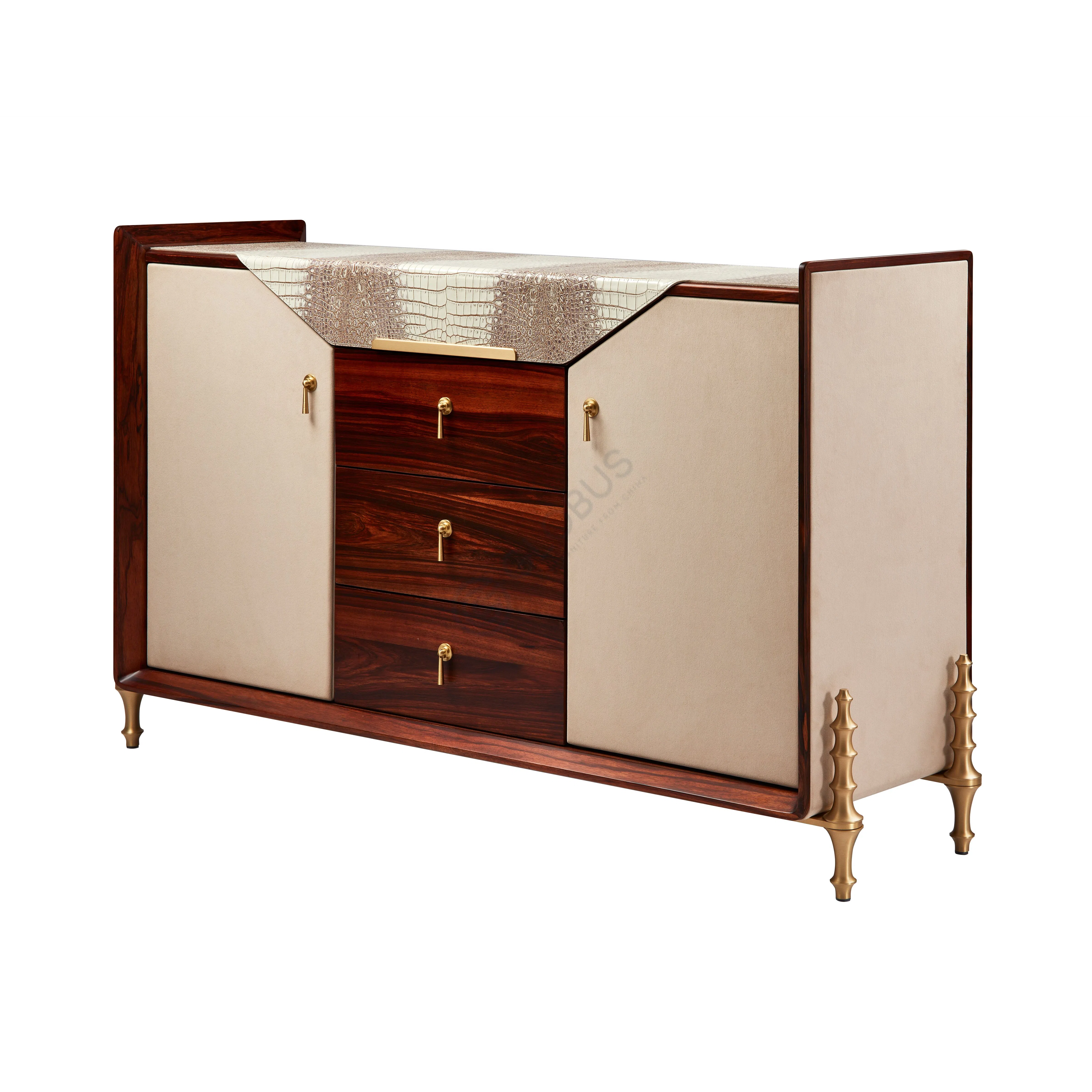 Sideboard Victo