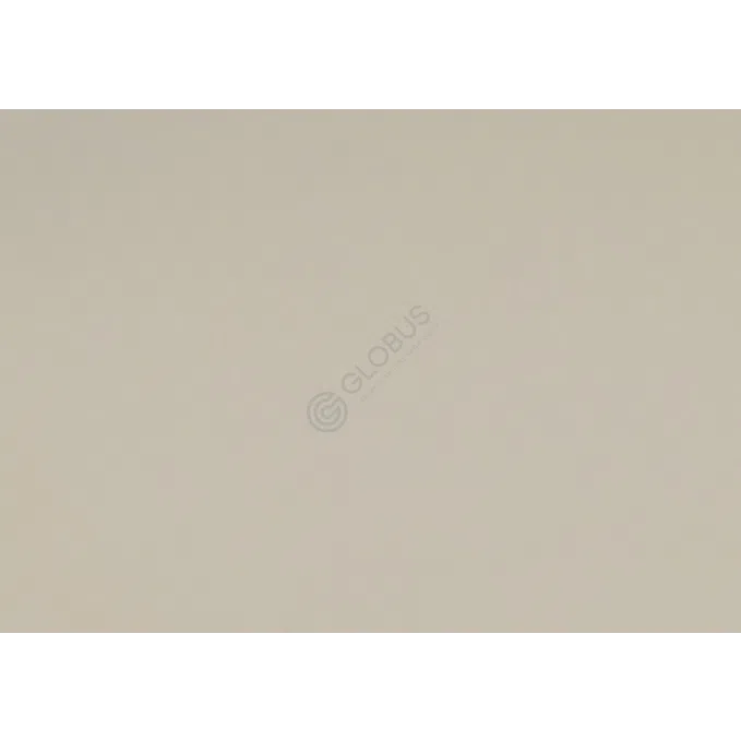 Bedside table Ridente