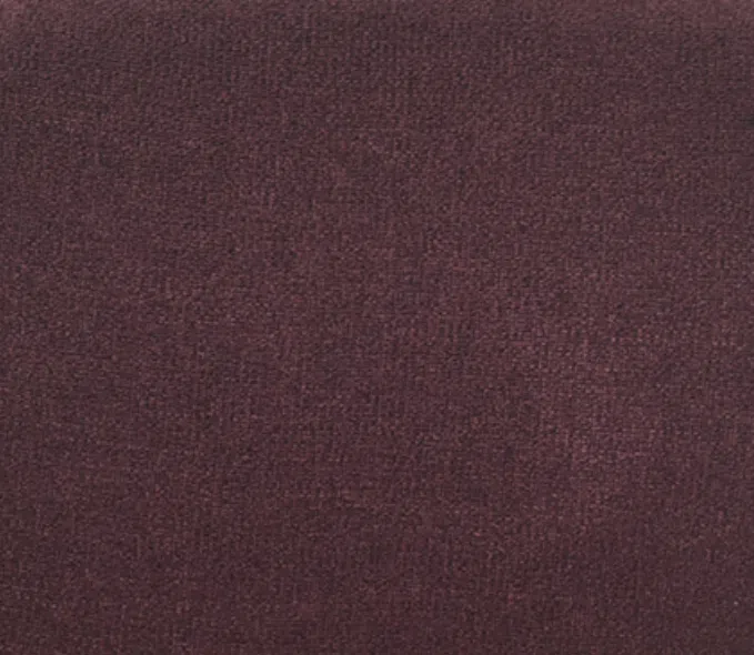 Armchair MEZZO Eddie