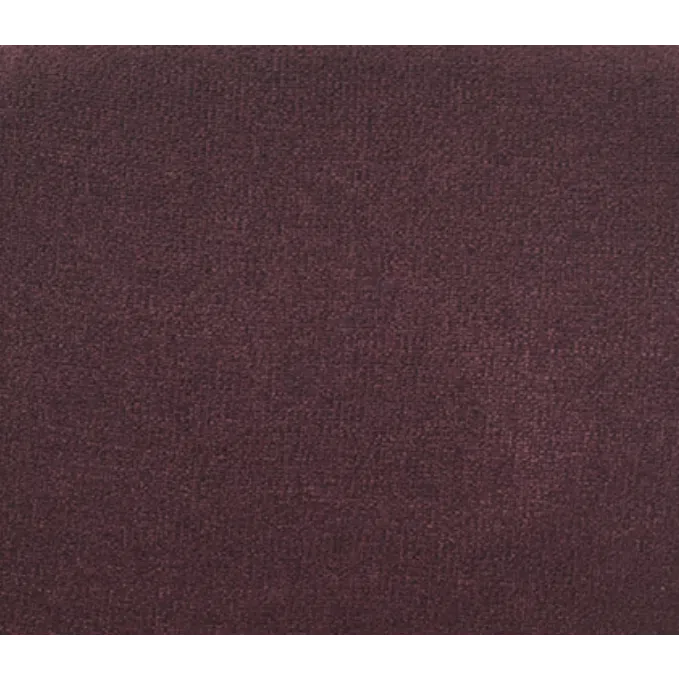 Armchair MEZZO Eddie