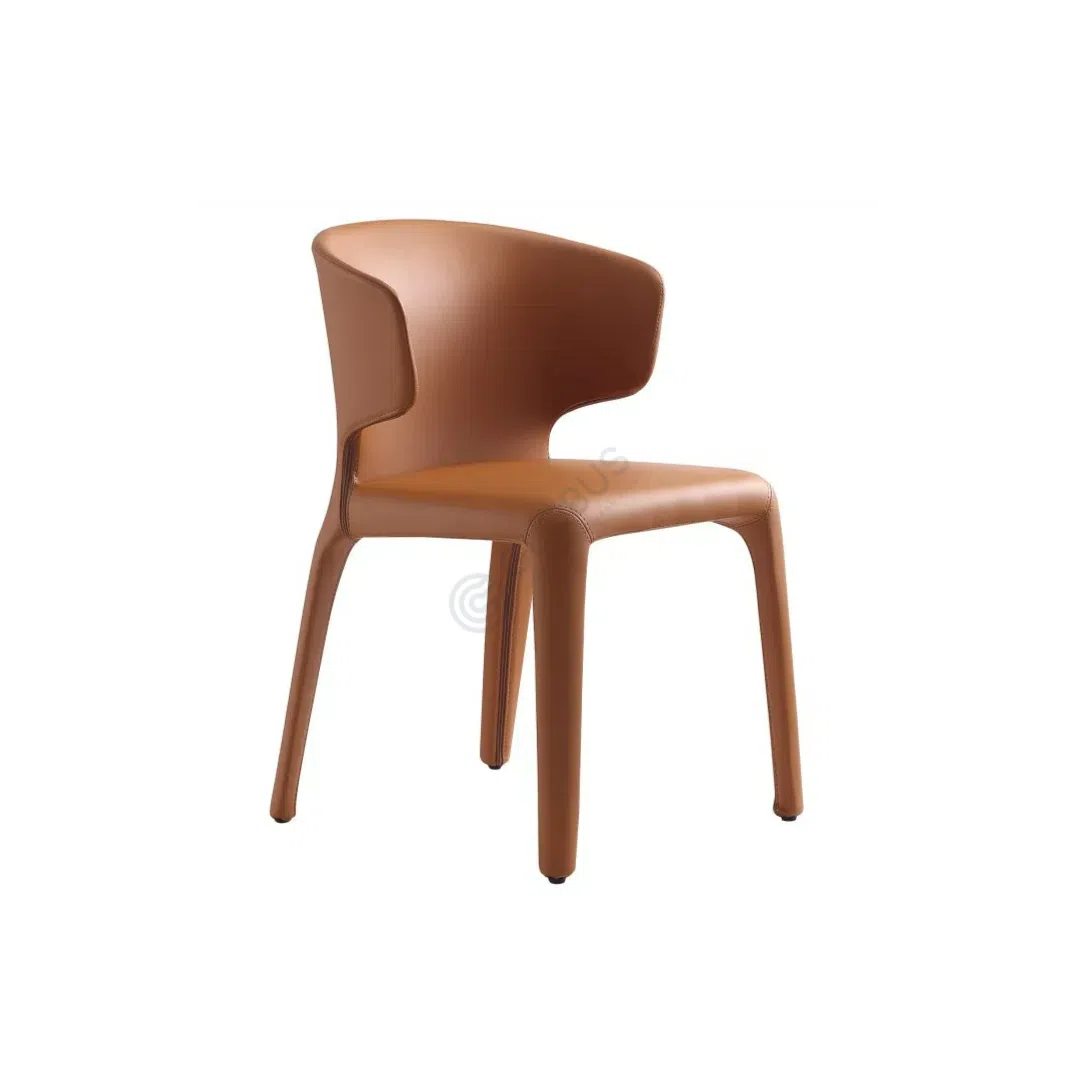 Dining chair CASSINA Hola367