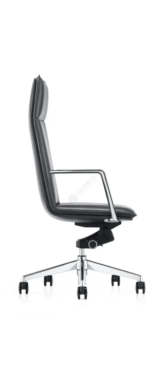 Office chair Ortunio