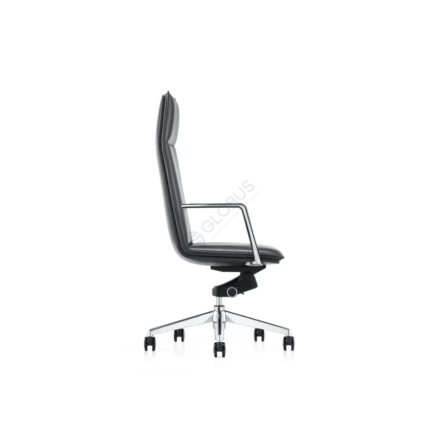 Office chair Ortunio