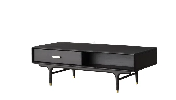 Coffee table Othelia