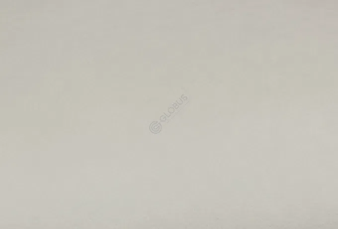 Dining chair Cupidine