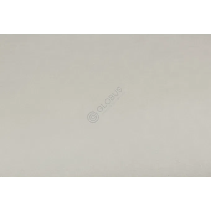 Dining chair Cupidine