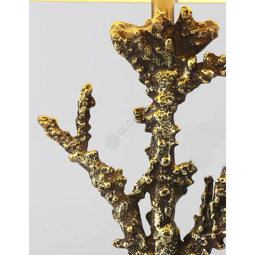 Table lamp Riverente