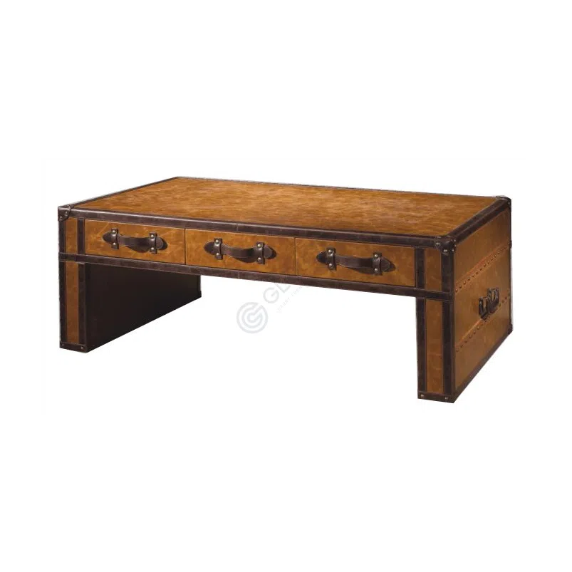 Coffee table Octantia
