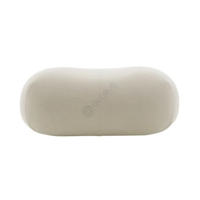 Пуф LIGNE ROSET Pukka