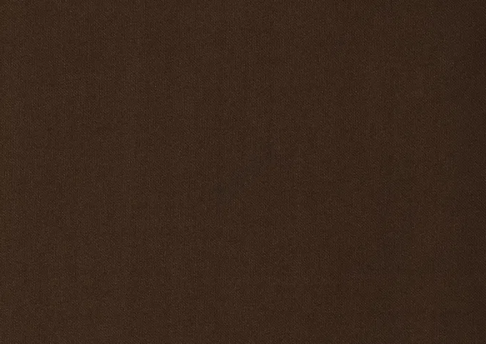 Armchair FENDI Kelly Bracelet