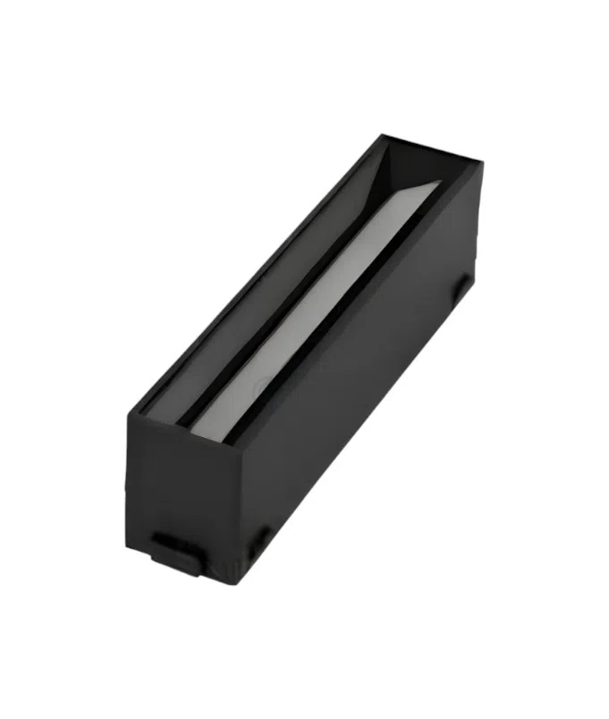 Track lighting Cangiare