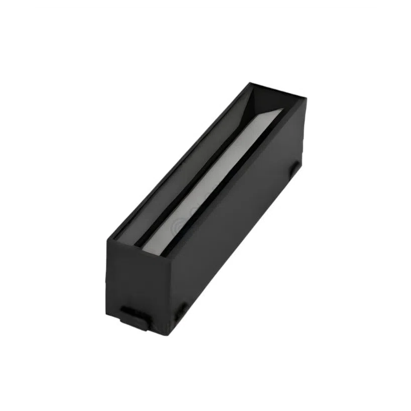 Track lighting Cangiare