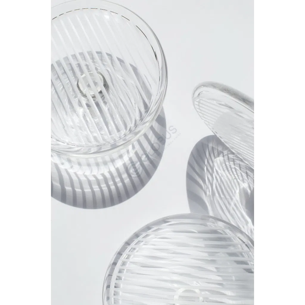 Pendant light Wardell