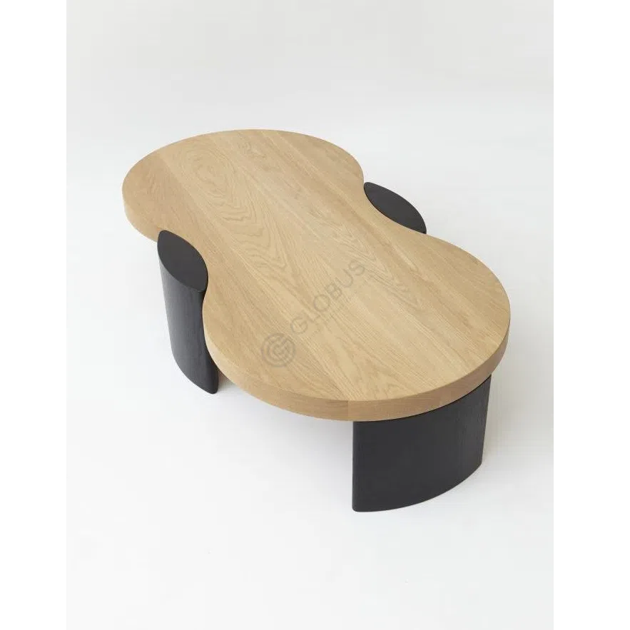 product #167883