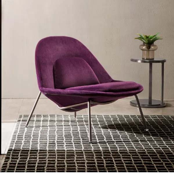 Armchair Rabanasta
