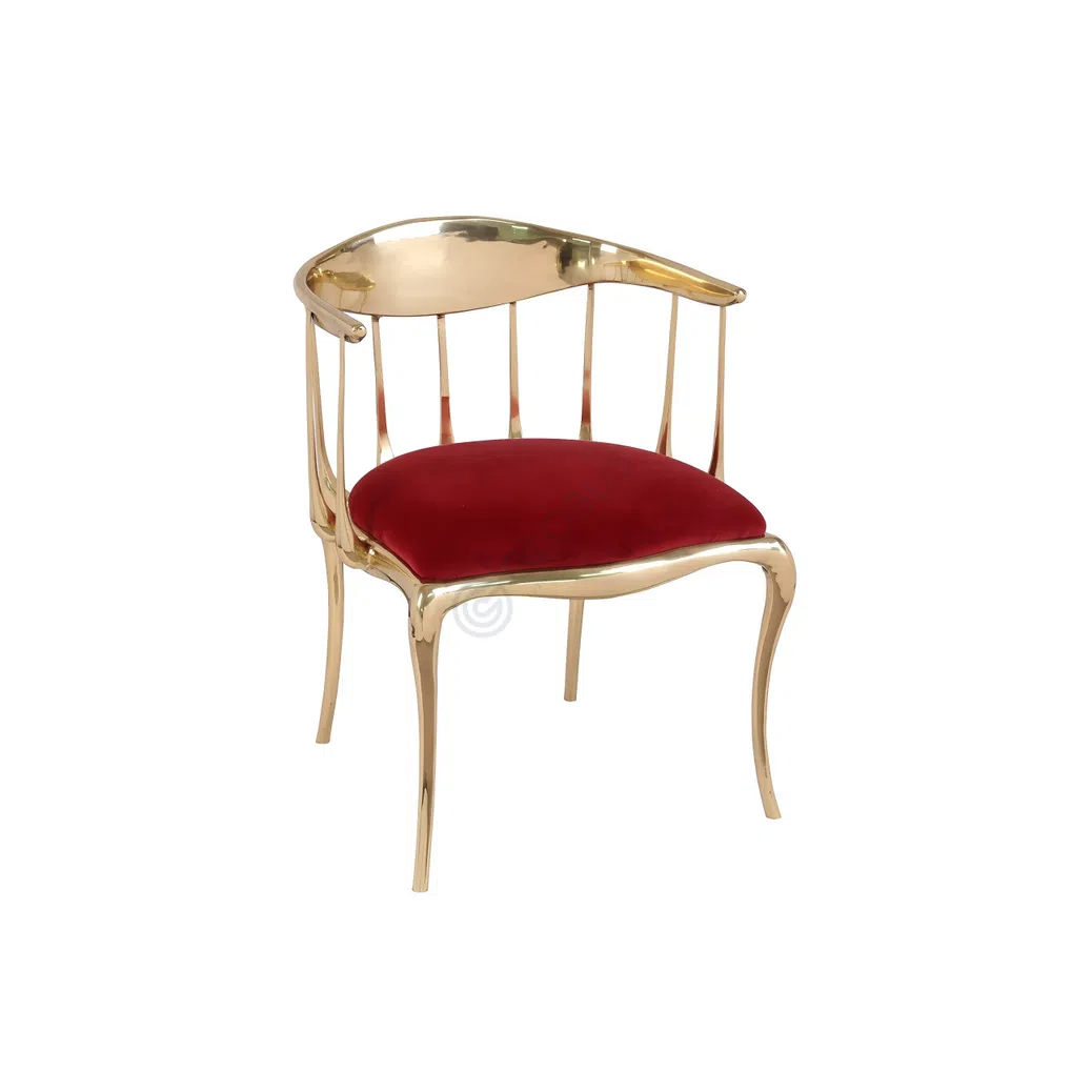 product #105604