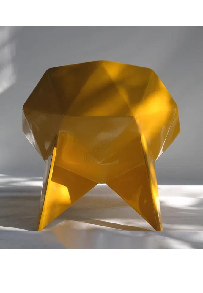 Office chair Karnabus