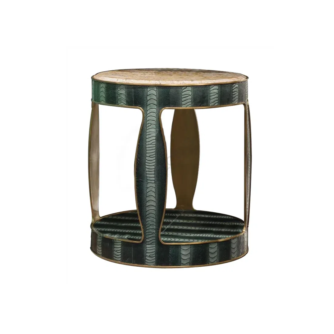 Side table Yalidza