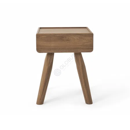 Bedside table Lavero