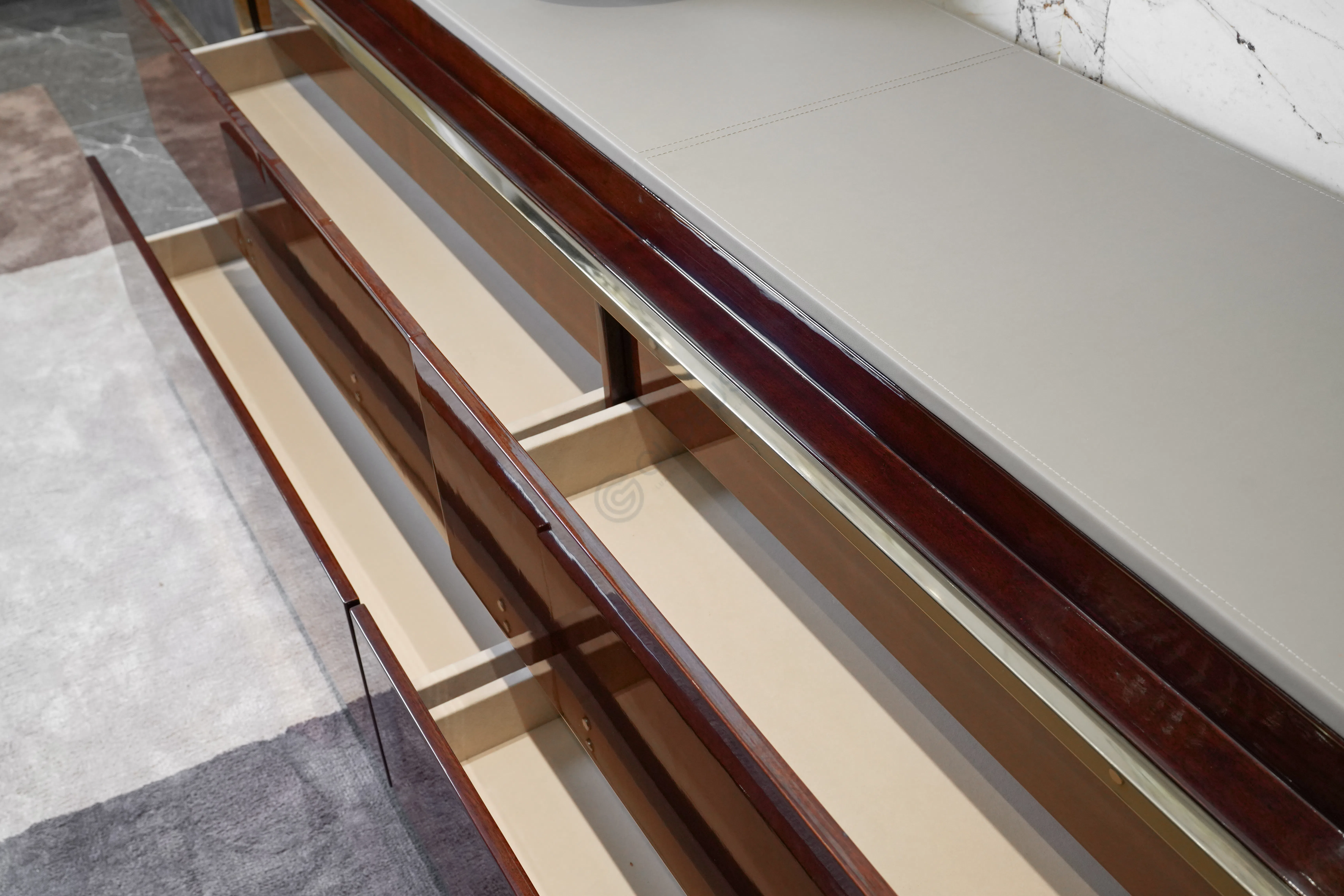 Dresser VISIONNAIRE Rawdon