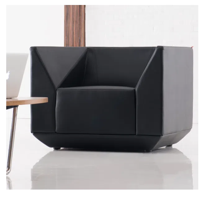 Office armchair Quaerere