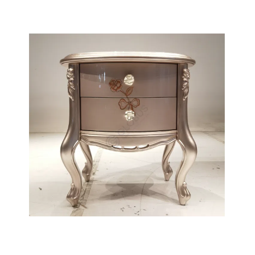 Bedside table Quanova