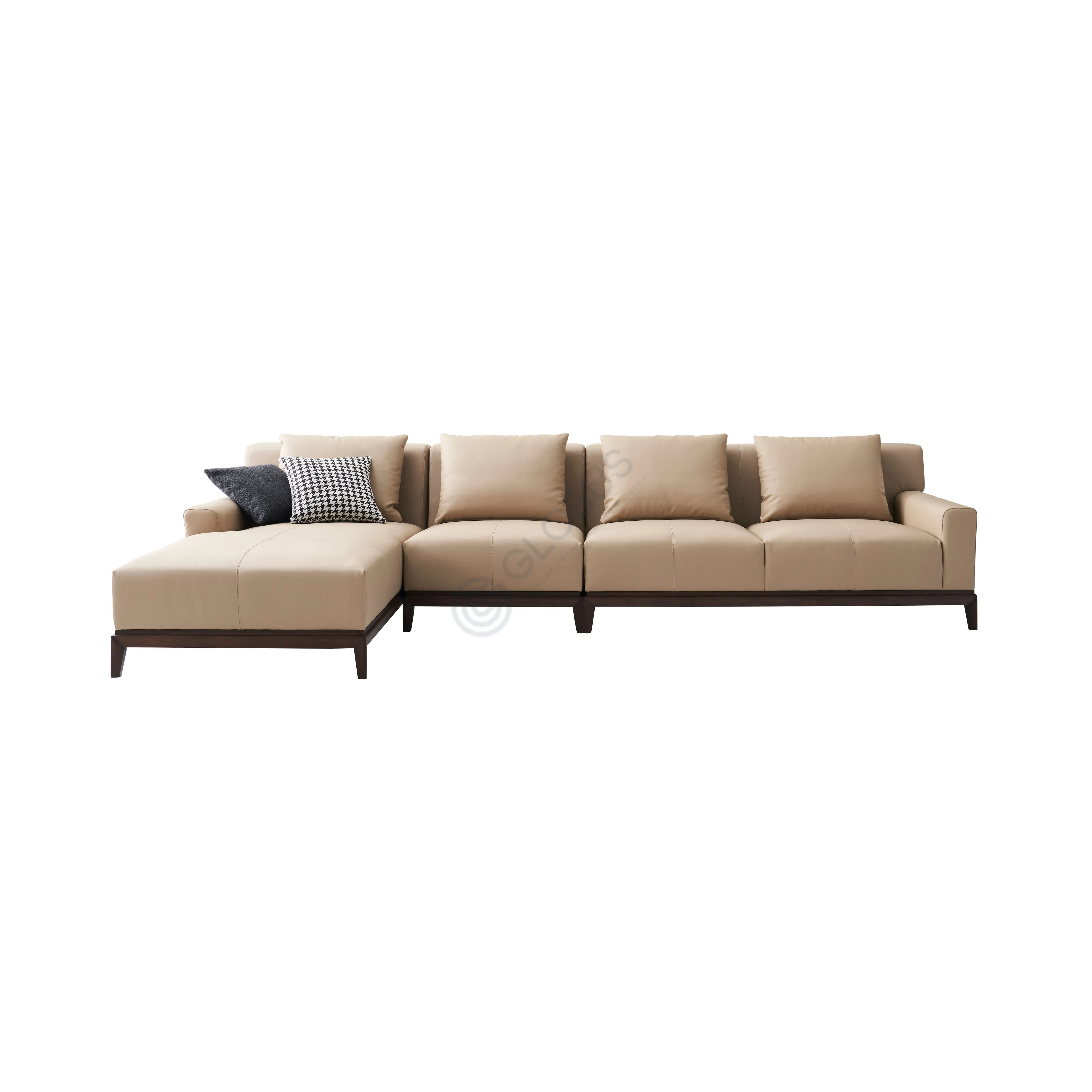 product #130305