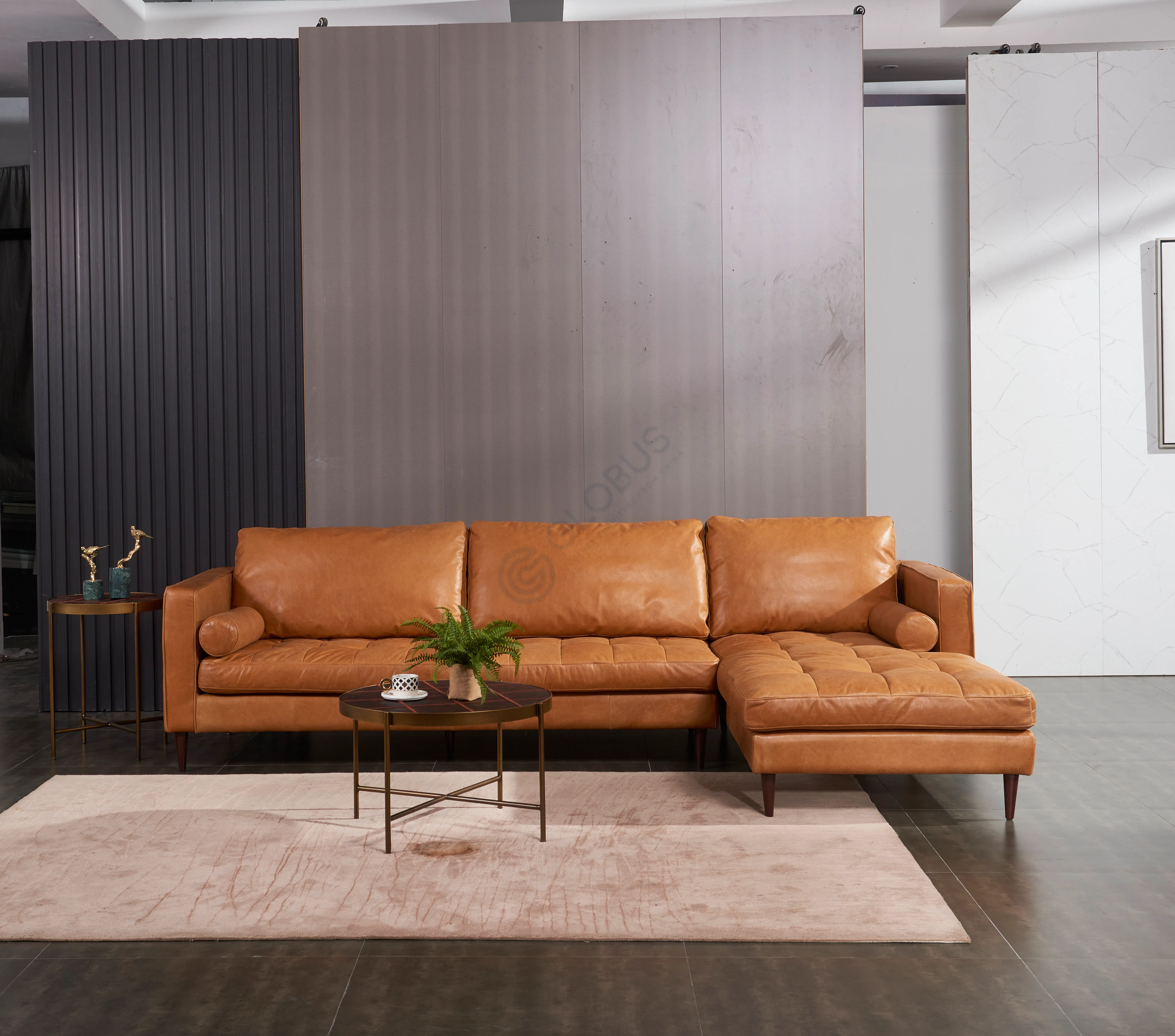 Coffee table Jovissia