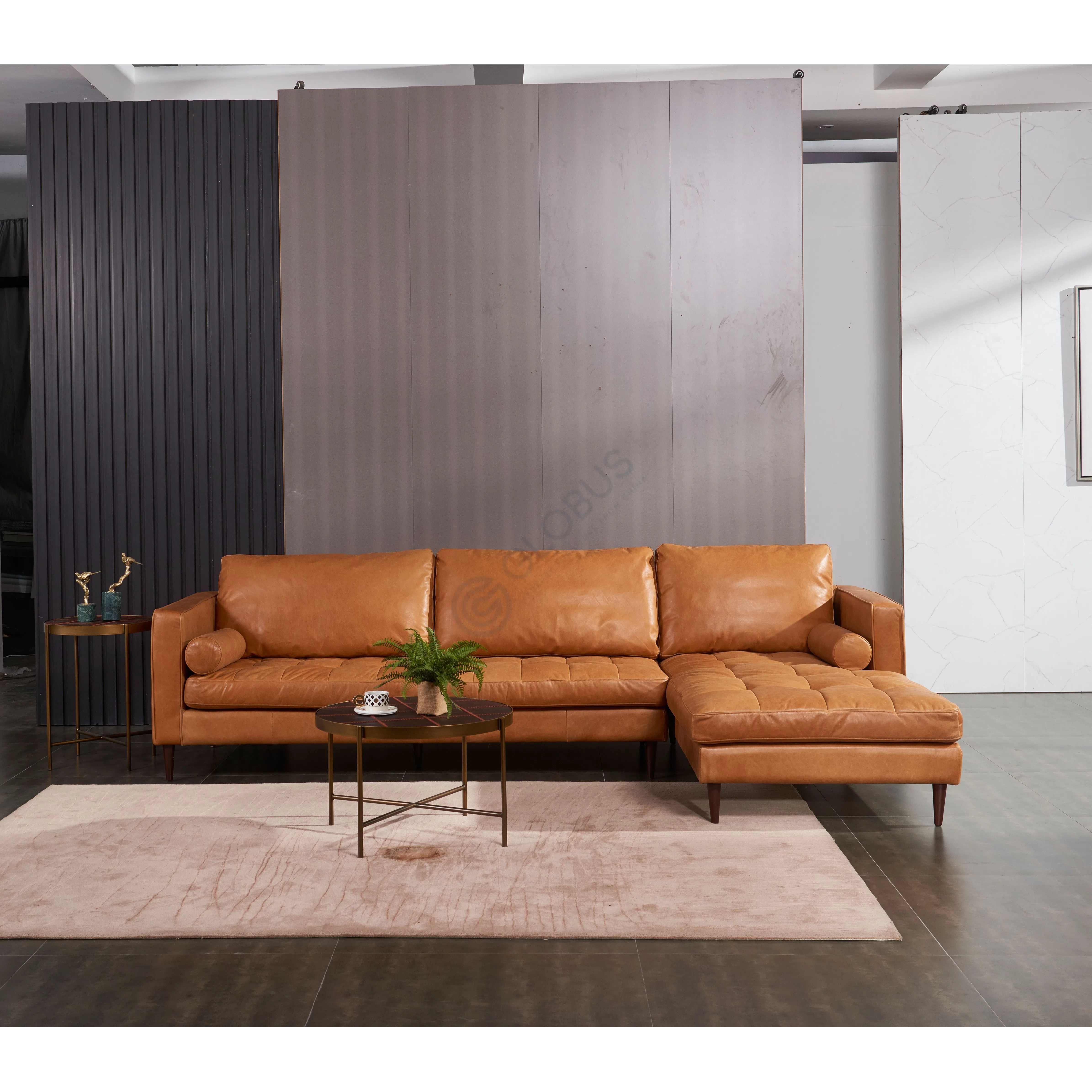 Coffee table Jovissia