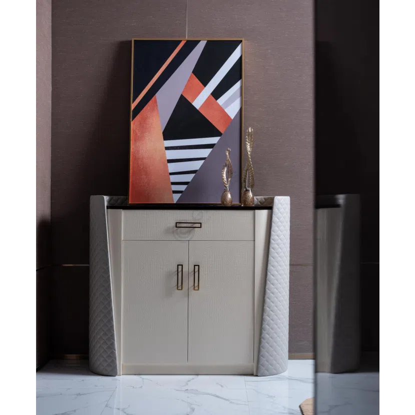 Shoe cabinet Bedella