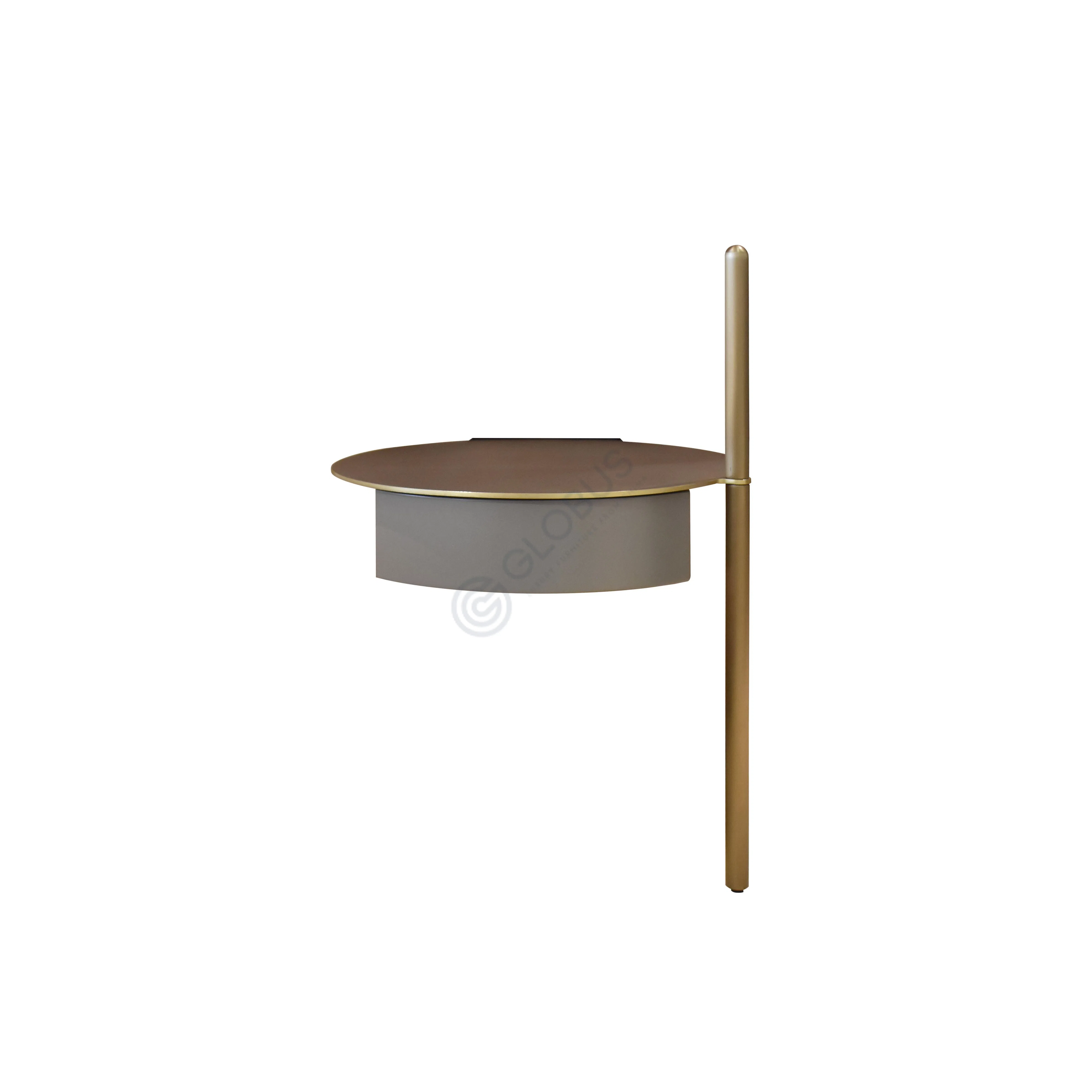 Bedside table Usento