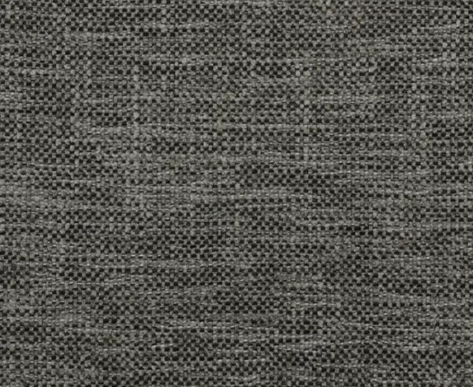 Armchair PATRICIA URQUIOLA Gender