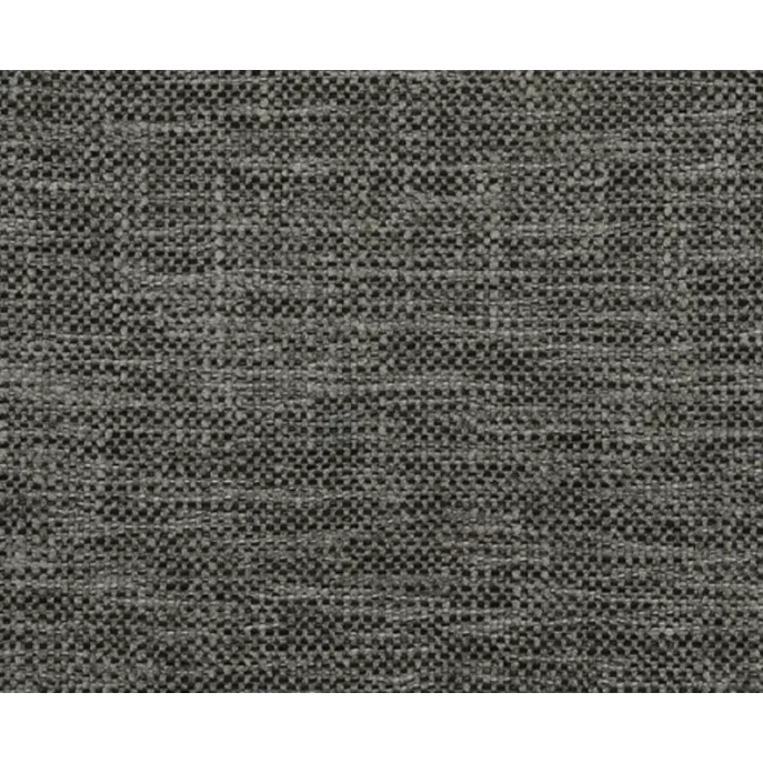 Armchair PATRICIA URQUIOLA Gender