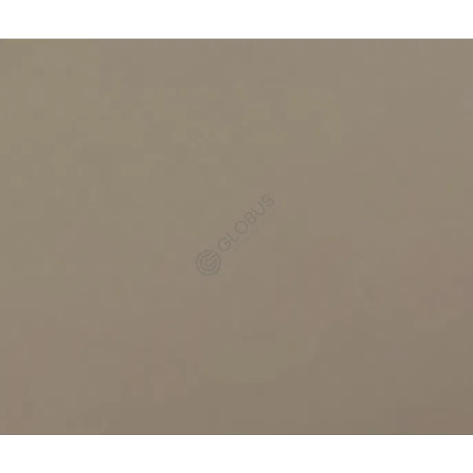 Side table Rusticanella