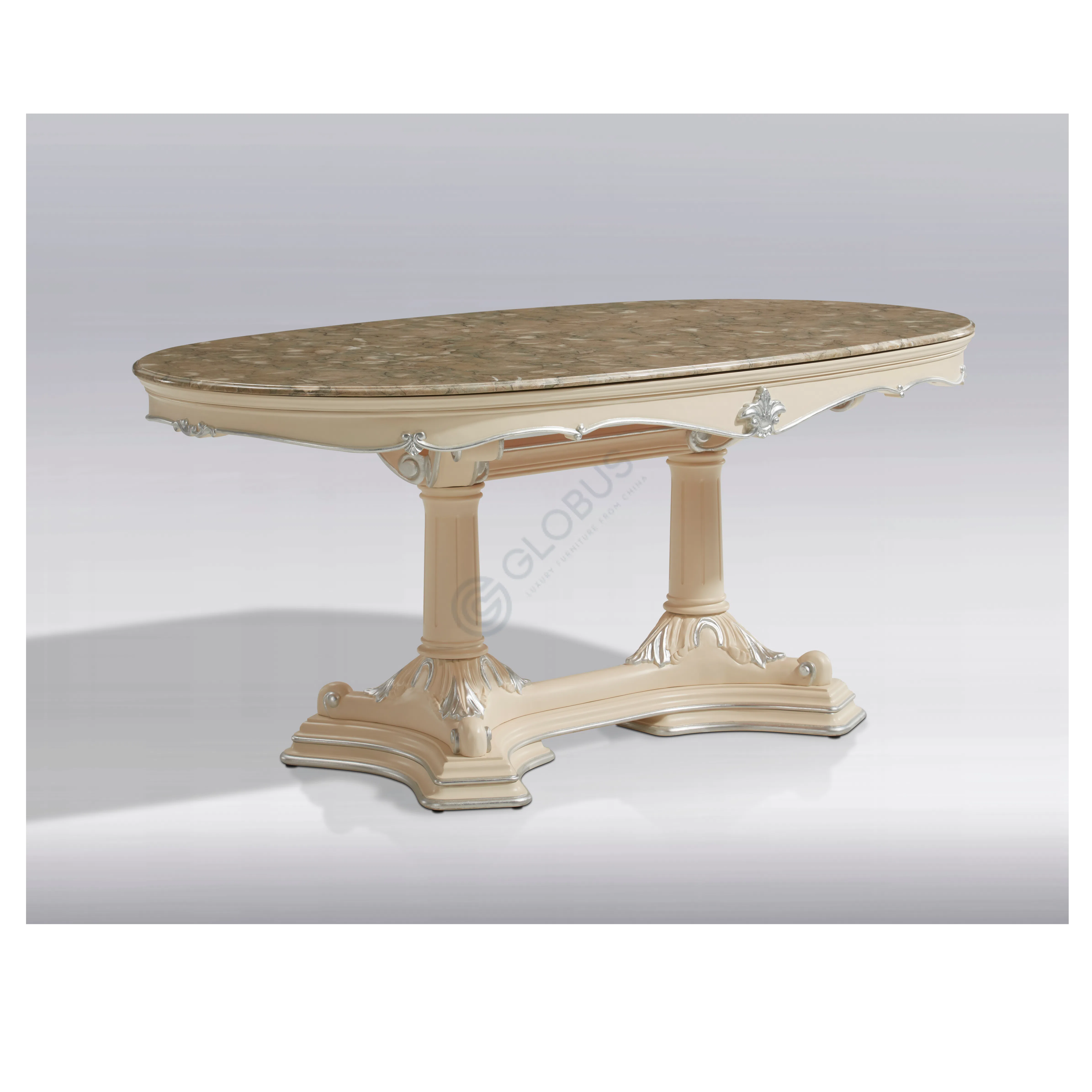 Dining table Katrianna