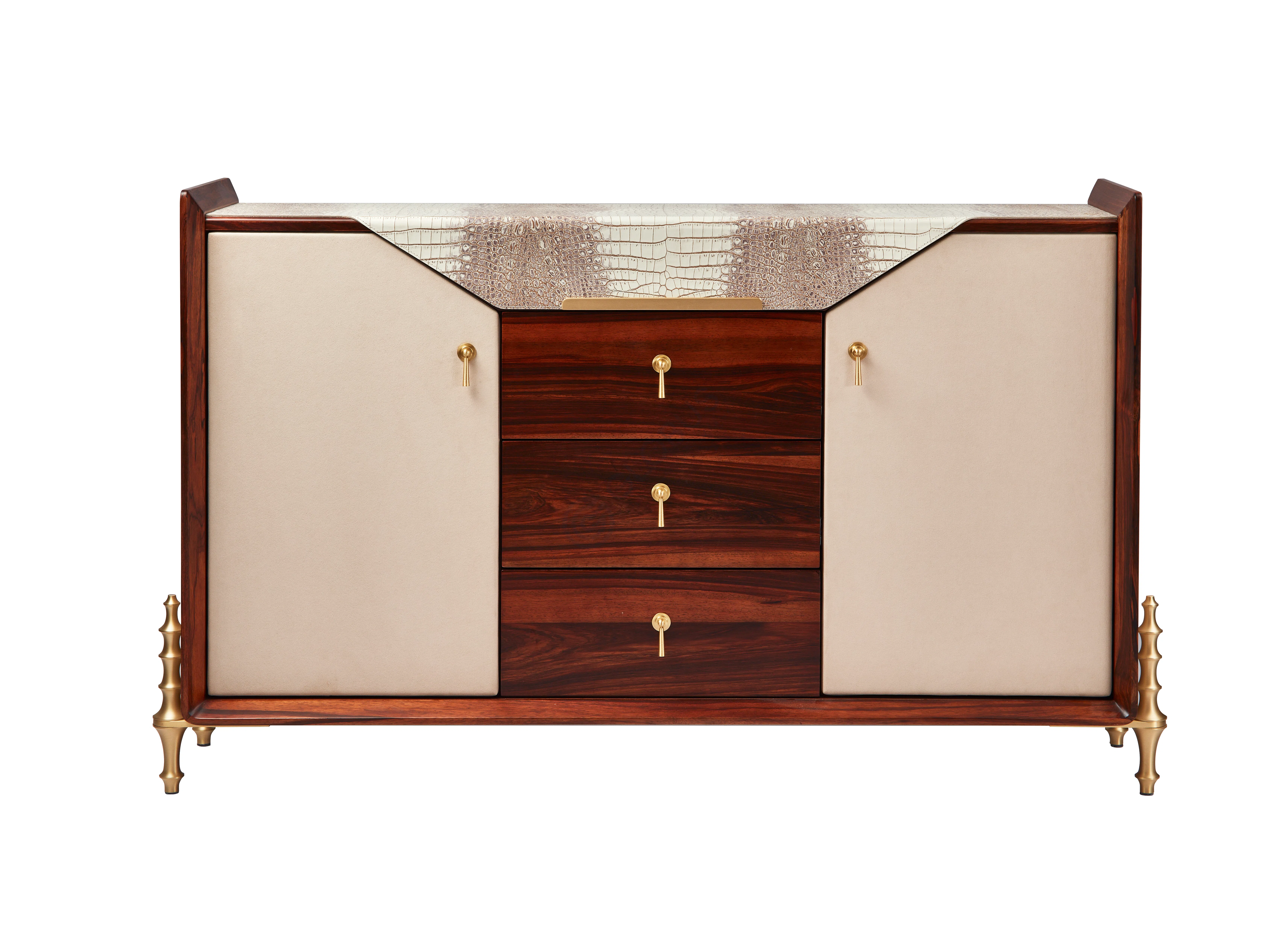 Sideboard Victo