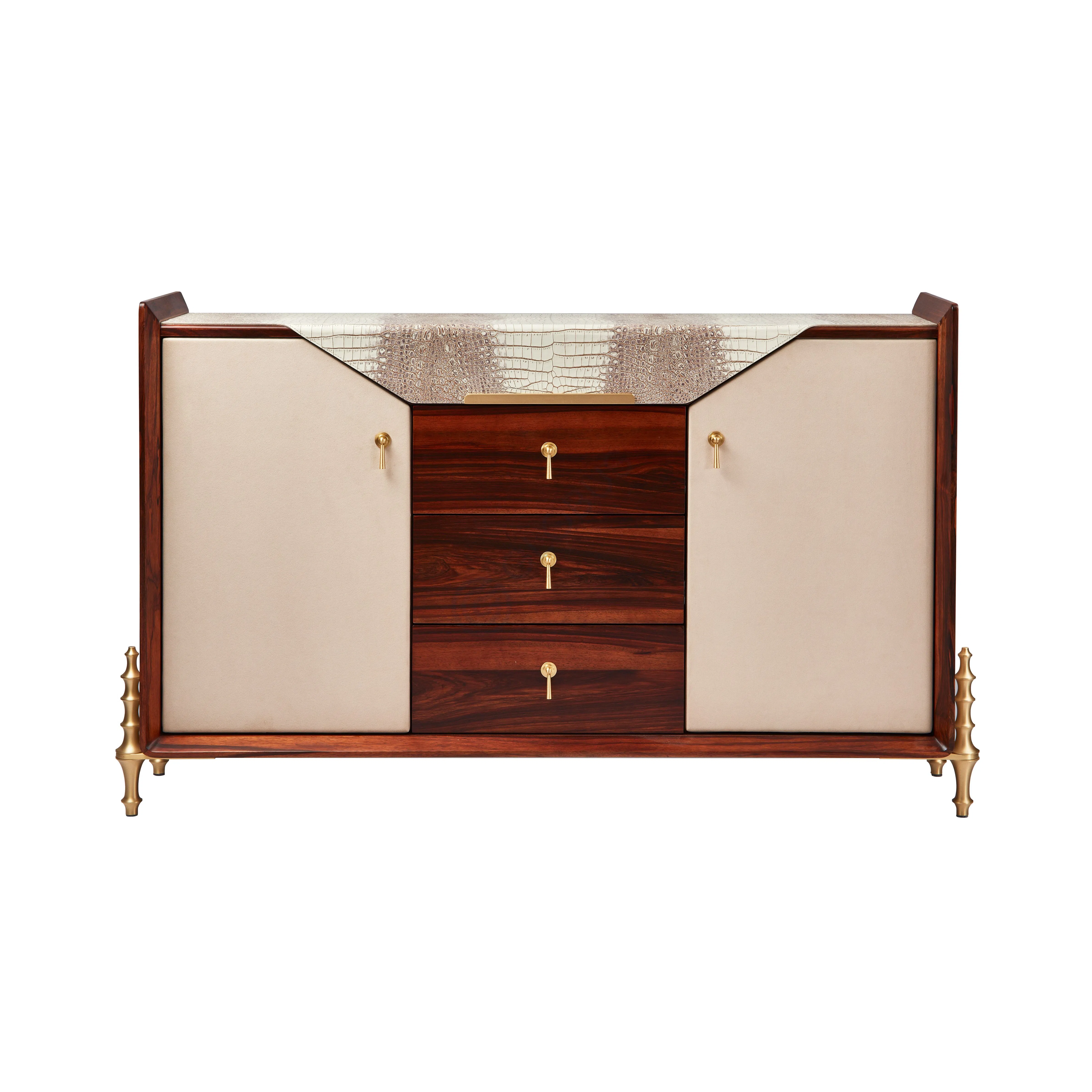 Sideboard Victo