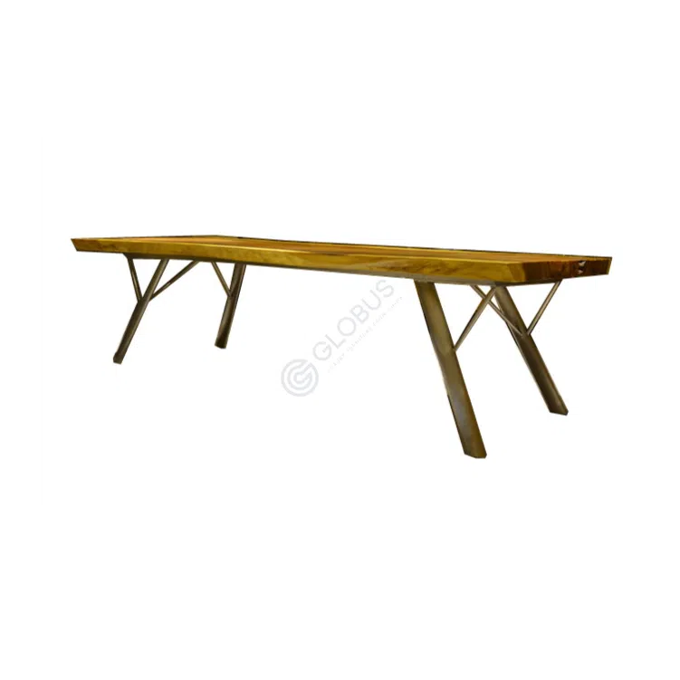 Desk Gingus