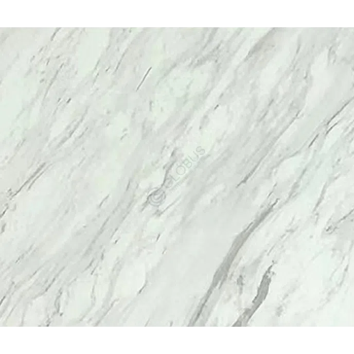 Bedside table DAYTONA Mayfair