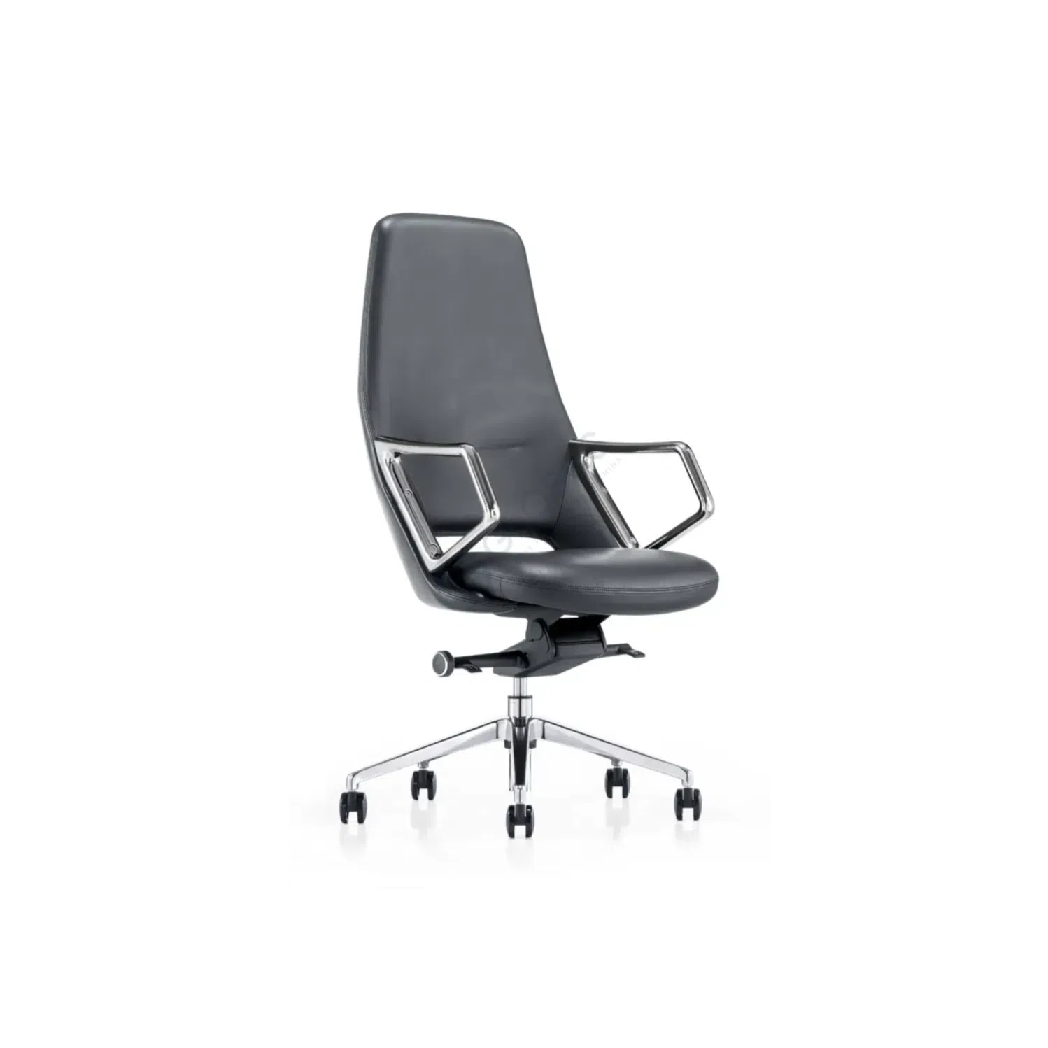 Office armchair Giuliani