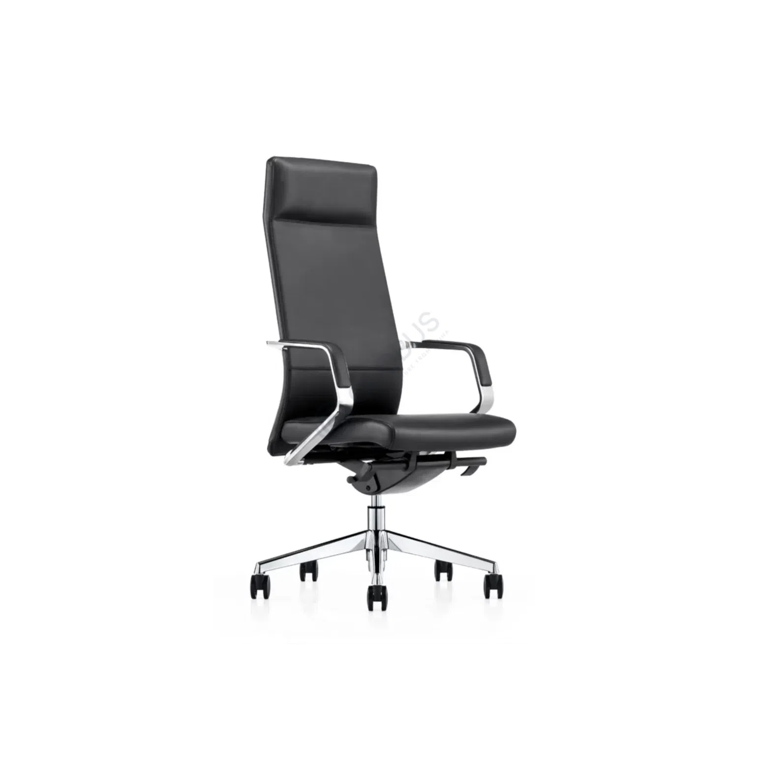 Office armchair Homera
