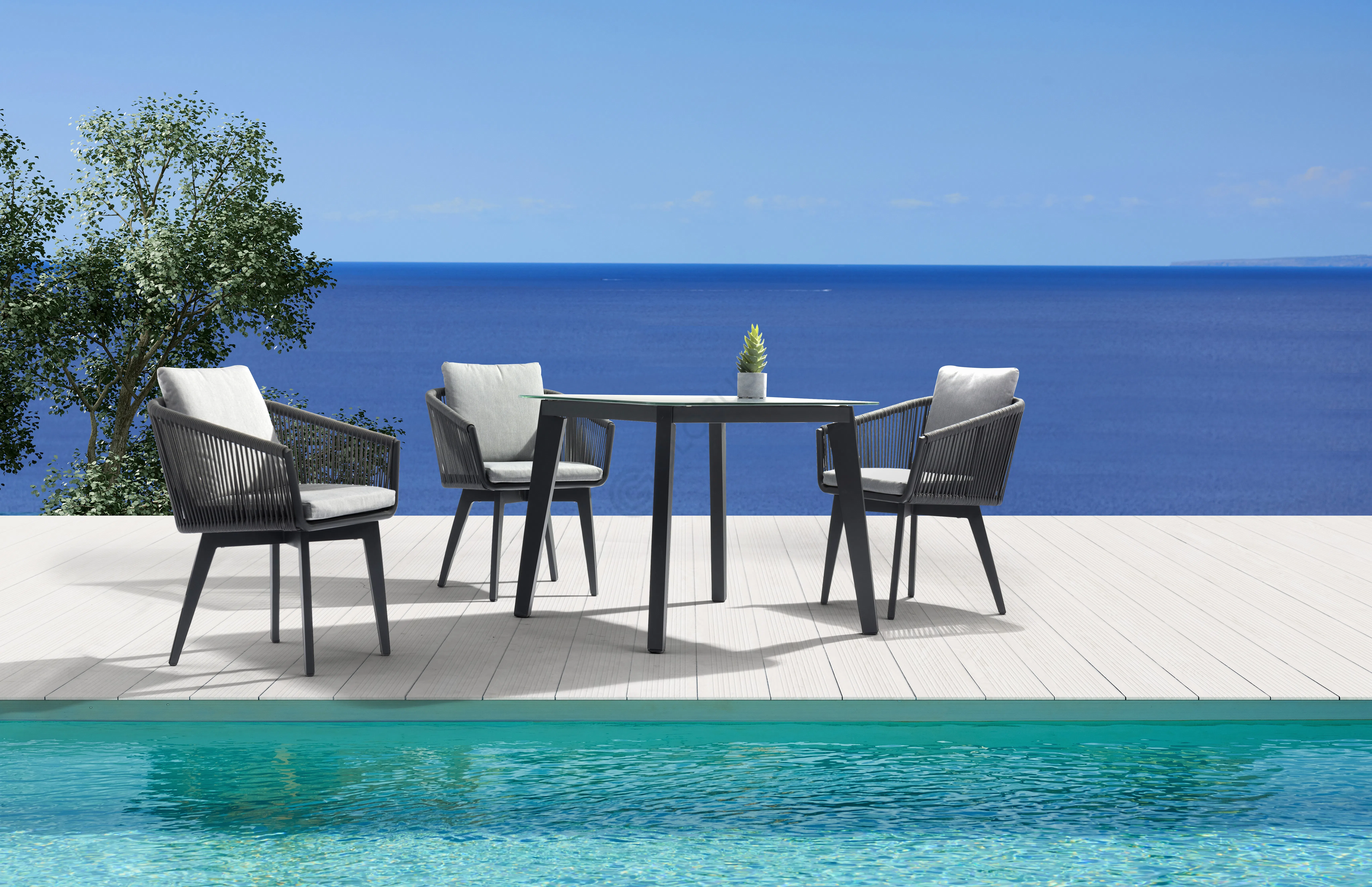 product #141404