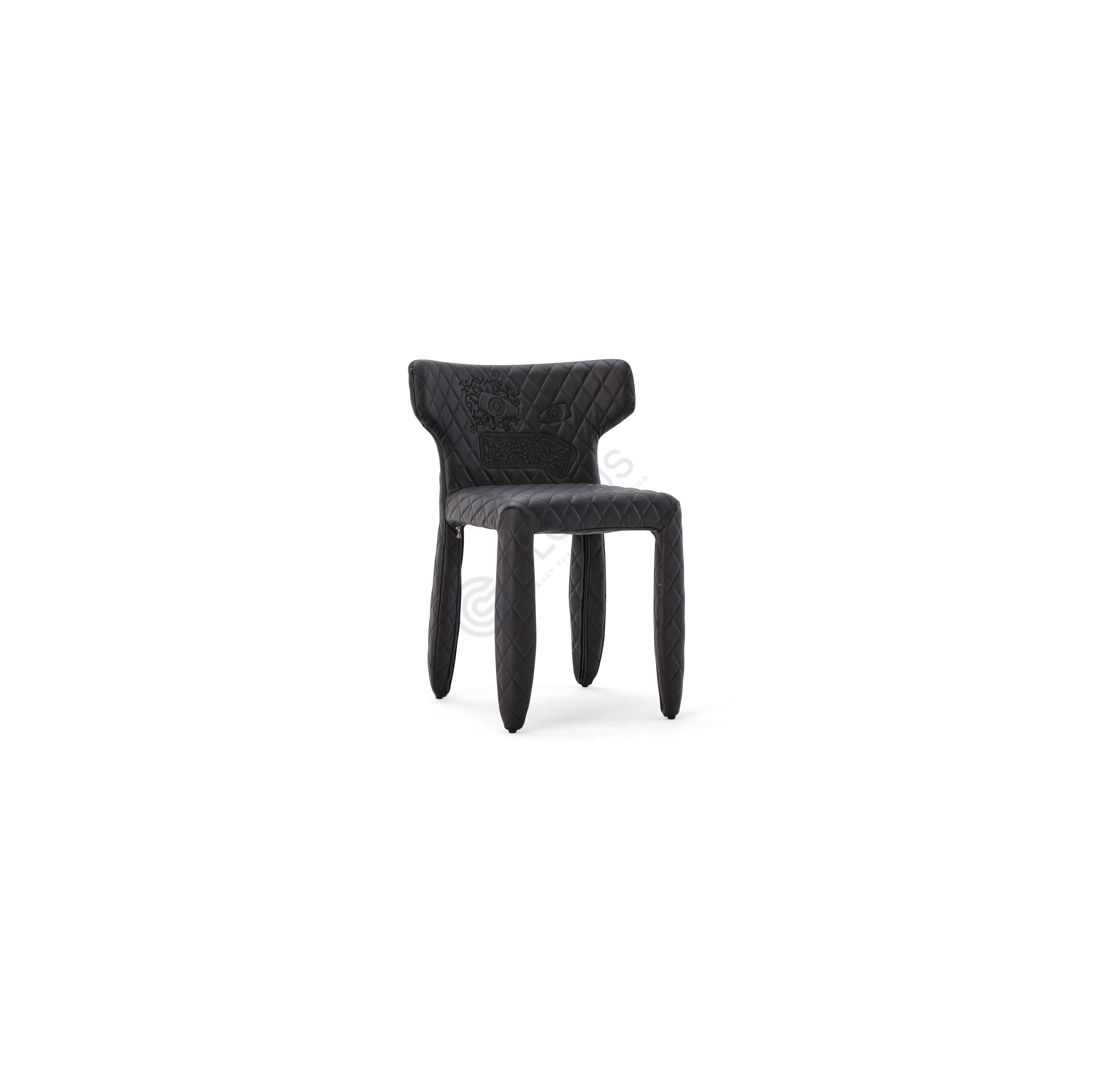 Dining chair Batticuore
