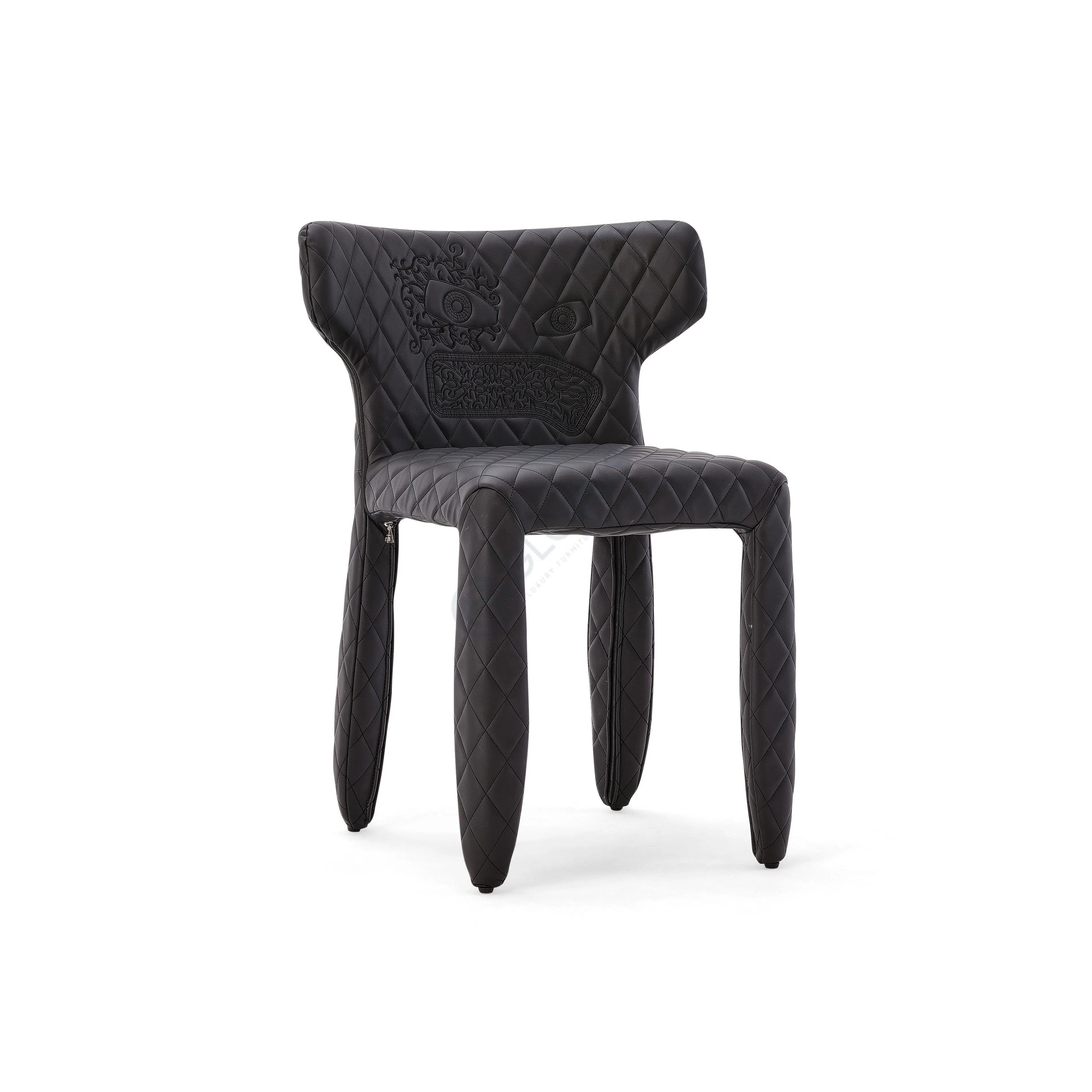 Dining chair Batticuore