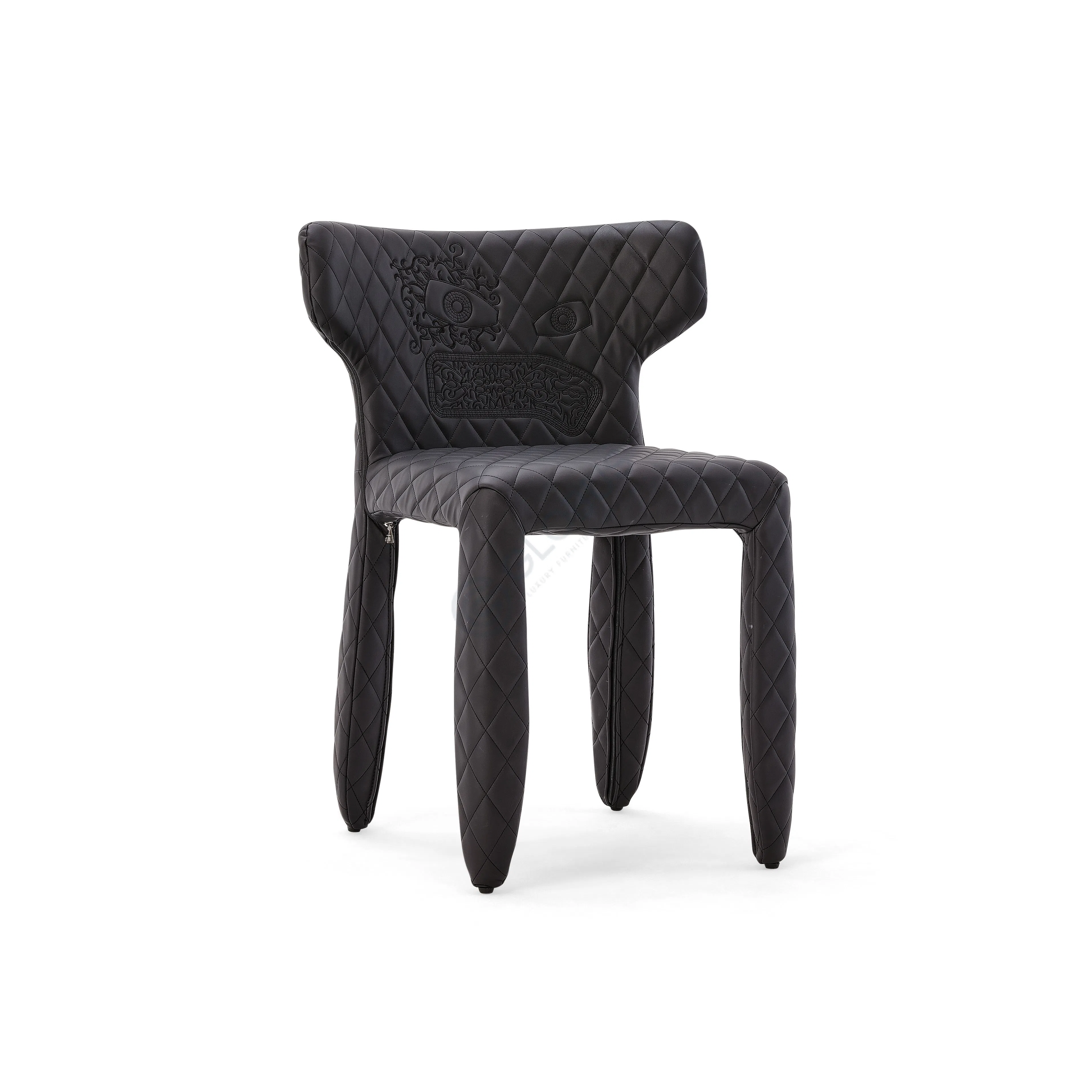 product #127664