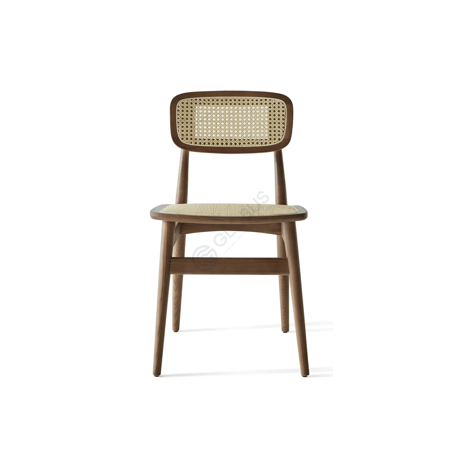 Dining chair Arieli