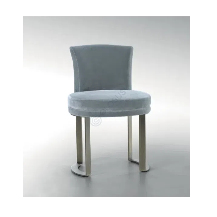 Dining chair FENDI Ripetta
