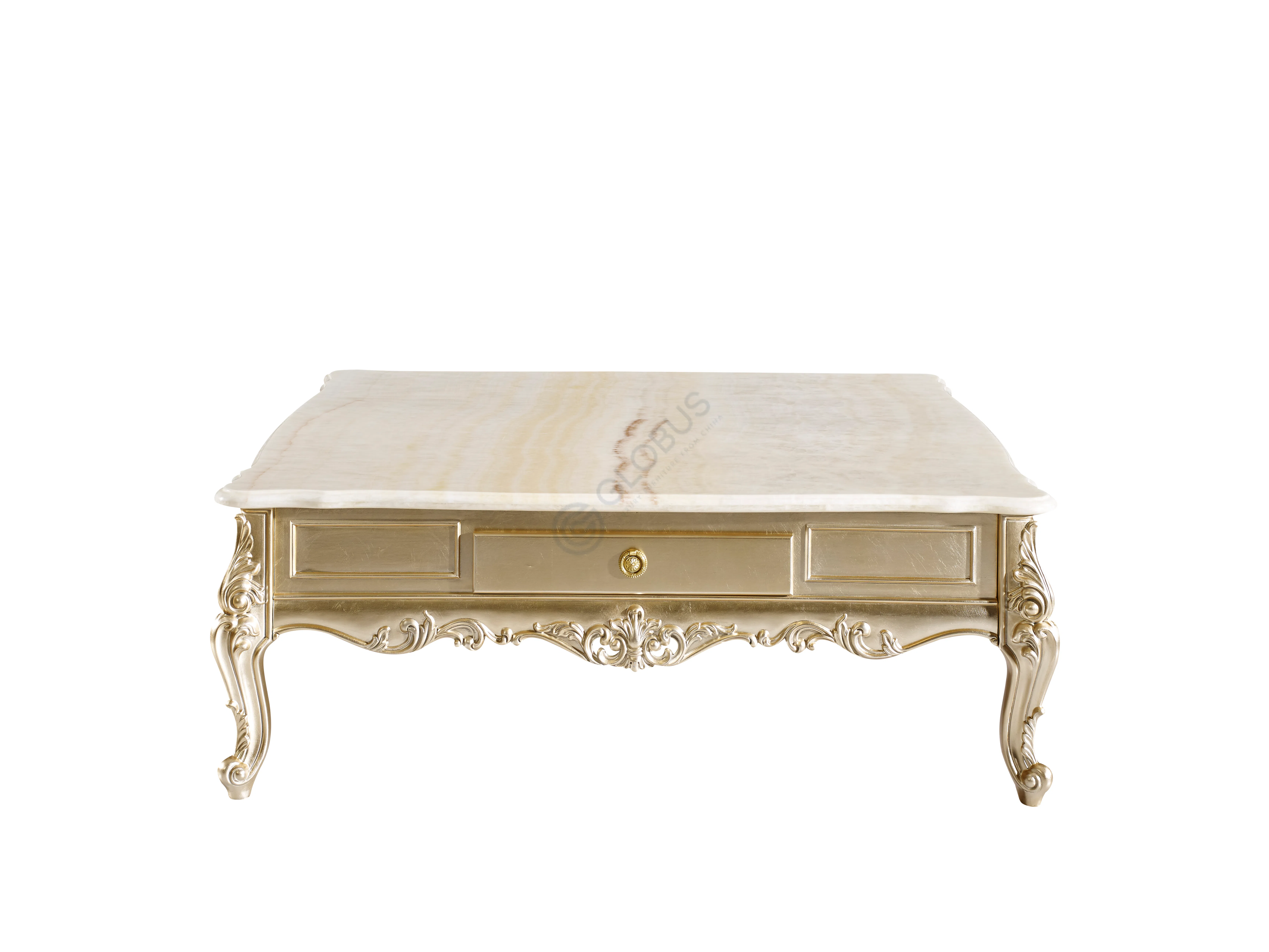 Coffee table Joventia