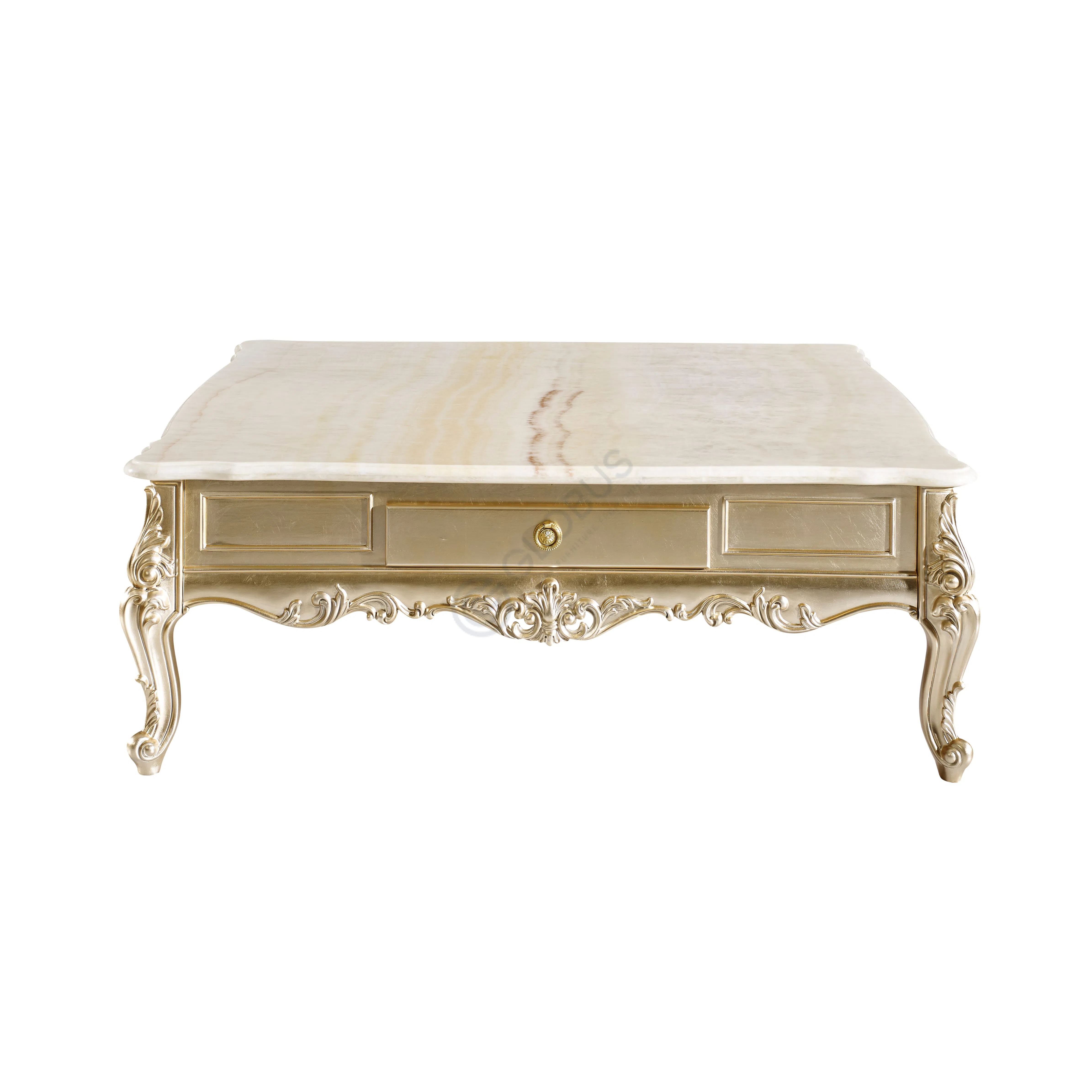 Coffee table Joventia